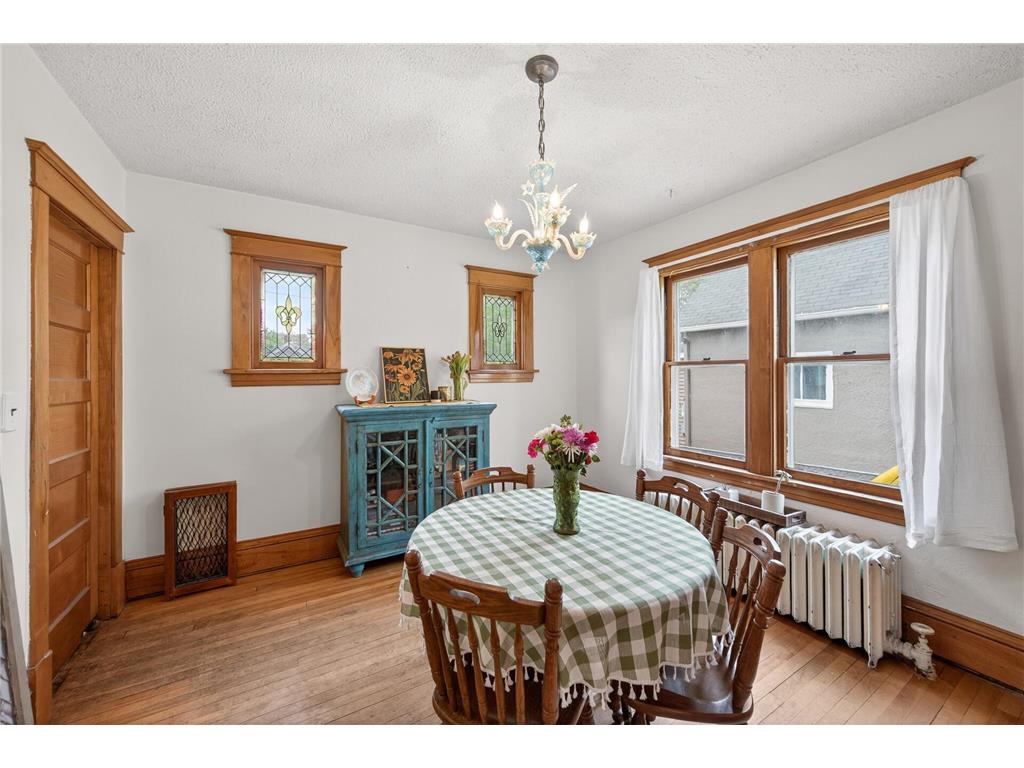 1363 Thomas Avenue Saint Paul MN 55104 7024735 image20