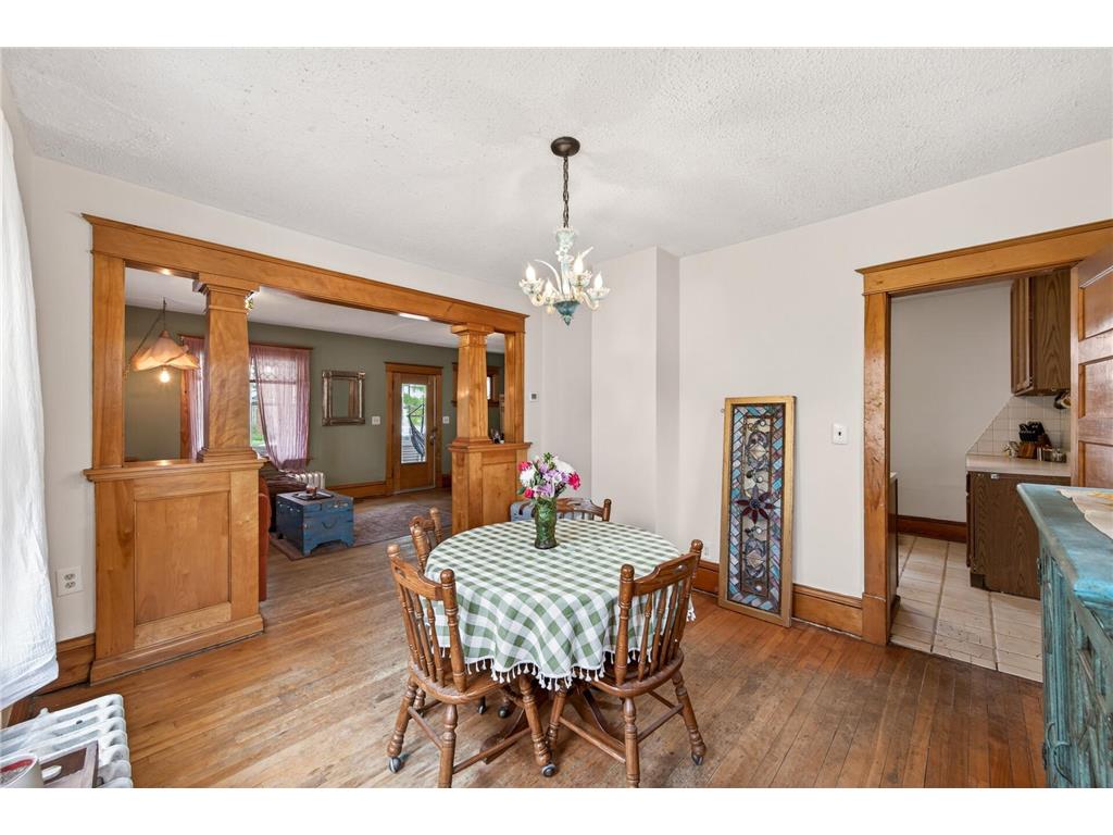 1363 Thomas Avenue Saint Paul MN 55104 7024735 image21