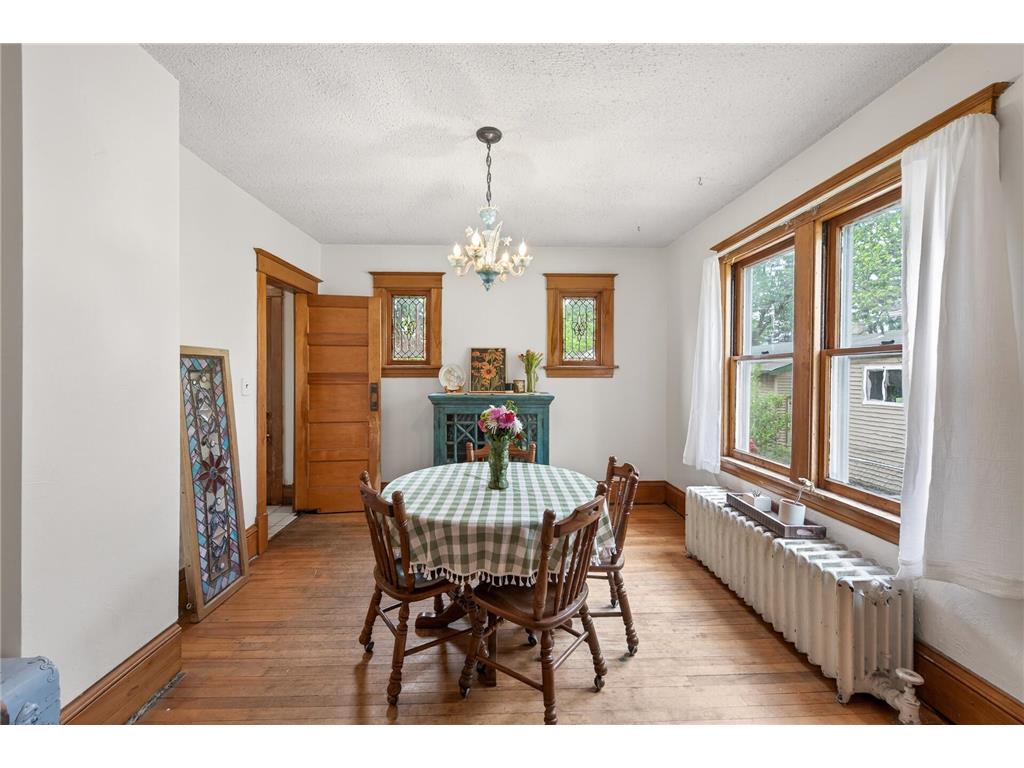 1363 Thomas Avenue Saint Paul MN 55104 7024735 image22