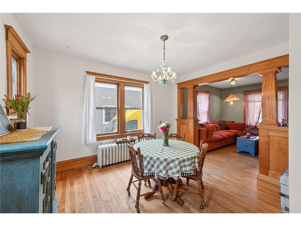 1363 Thomas Avenue Saint Paul MN 55104 7024735 image23