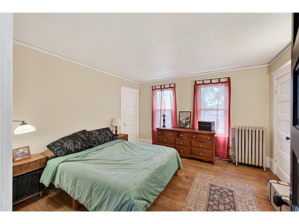 1363 Thomas Avenue Saint Paul MN 55104 7024735 image24