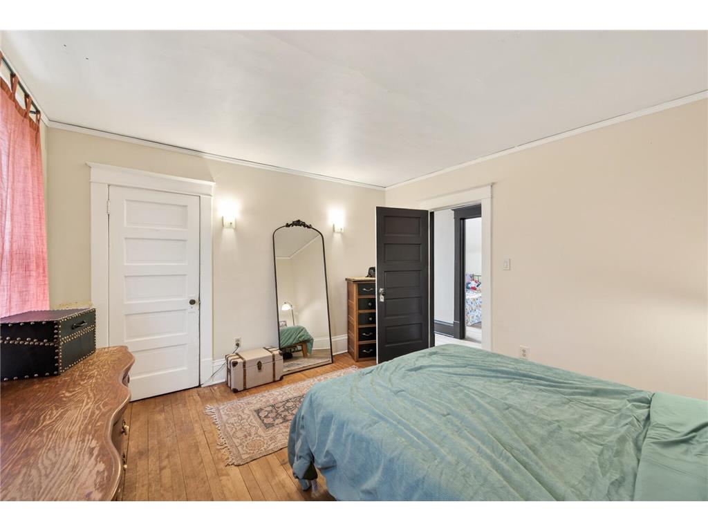 1363 Thomas Avenue Saint Paul MN 55104 7024735 image25