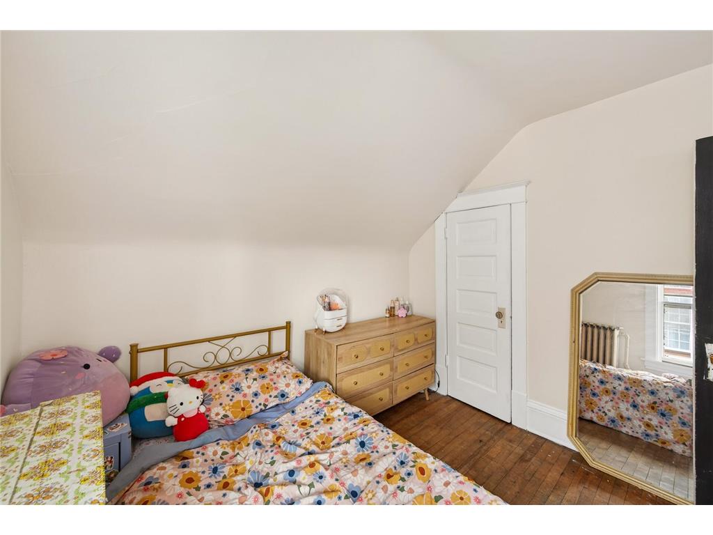 1363 Thomas Avenue Saint Paul MN 55104 7024735 image27