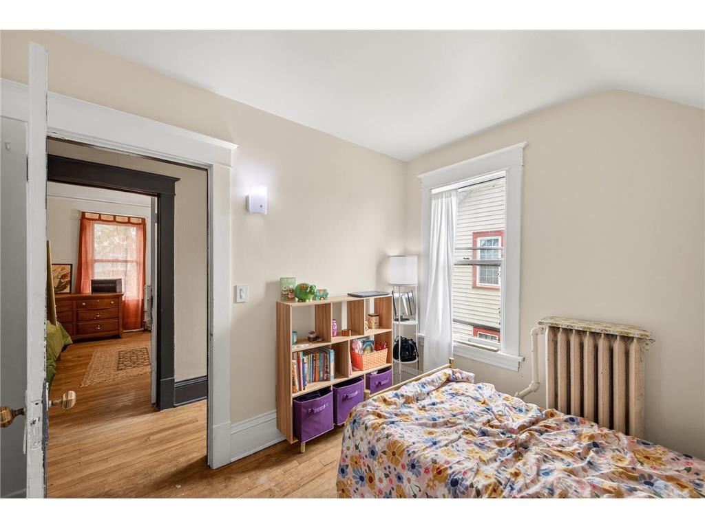 1363 Thomas Avenue Saint Paul MN 55104 7024735 image28