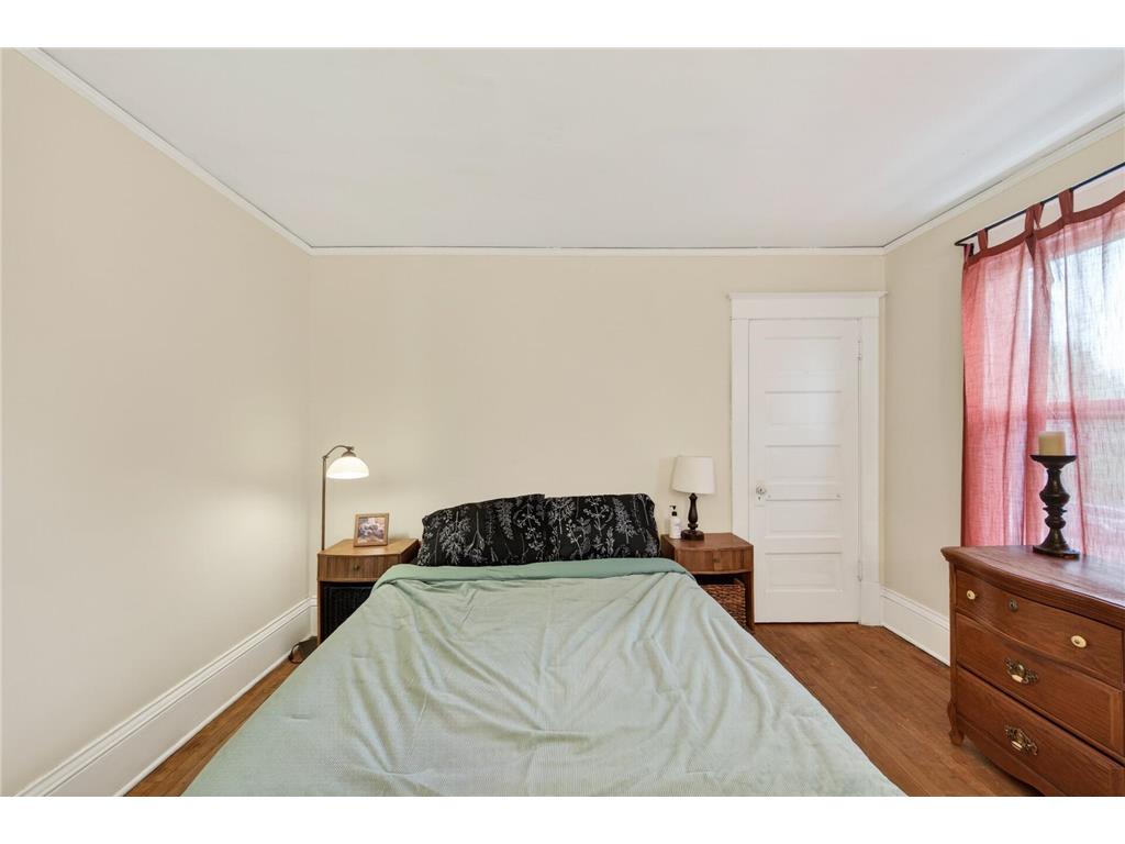 1363 Thomas Avenue Saint Paul MN 55104 7024735 image29