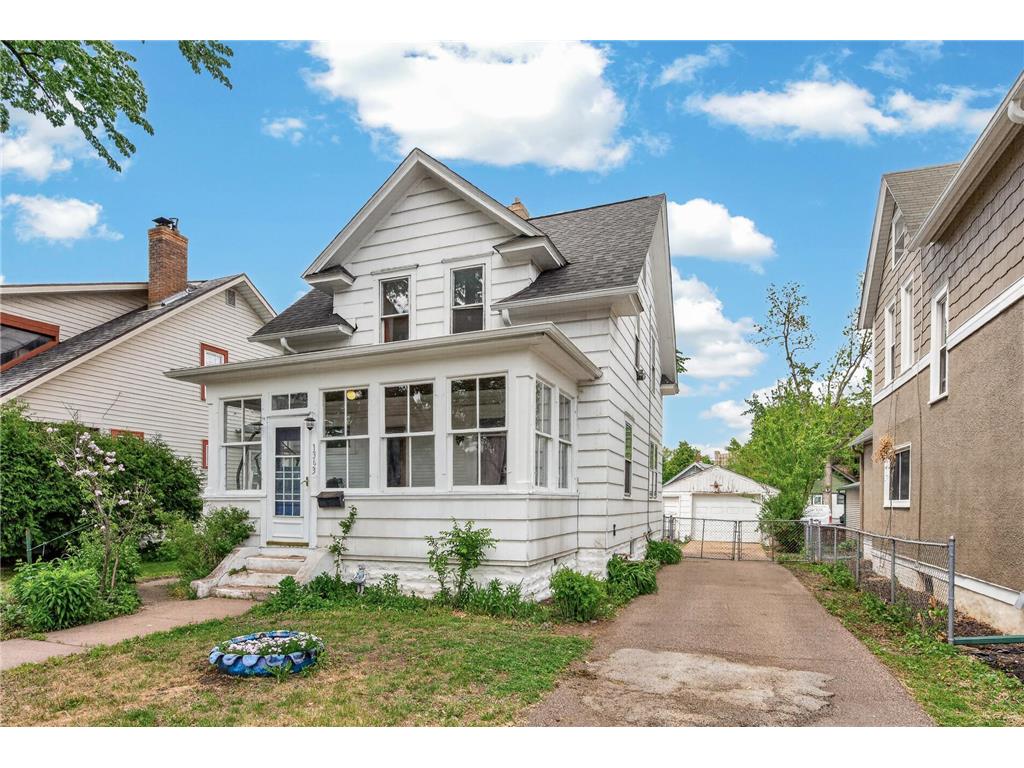1363 Thomas Avenue Saint Paul MN 55104 7024735 image3