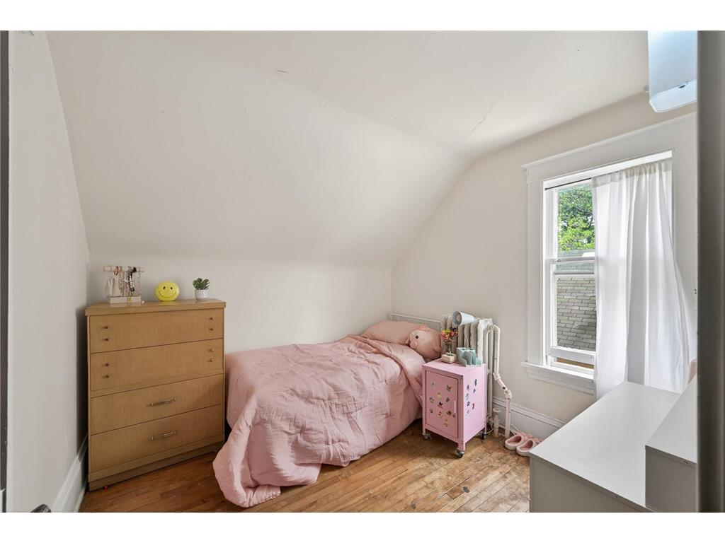 1363 Thomas Avenue Saint Paul MN 55104 7024735 image31
