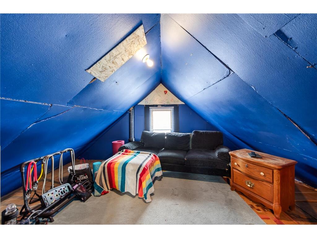 1363 Thomas Avenue Saint Paul MN 55104 7024735 image33