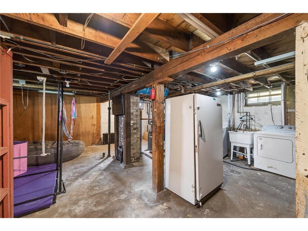 1363 Thomas Avenue Saint Paul MN 55104 7024735 image34