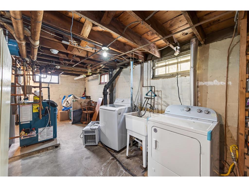 1363 Thomas Avenue Saint Paul MN 55104 7024735 image35