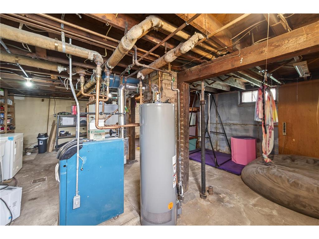 1363 Thomas Avenue Saint Paul MN 55104 7024735 image36