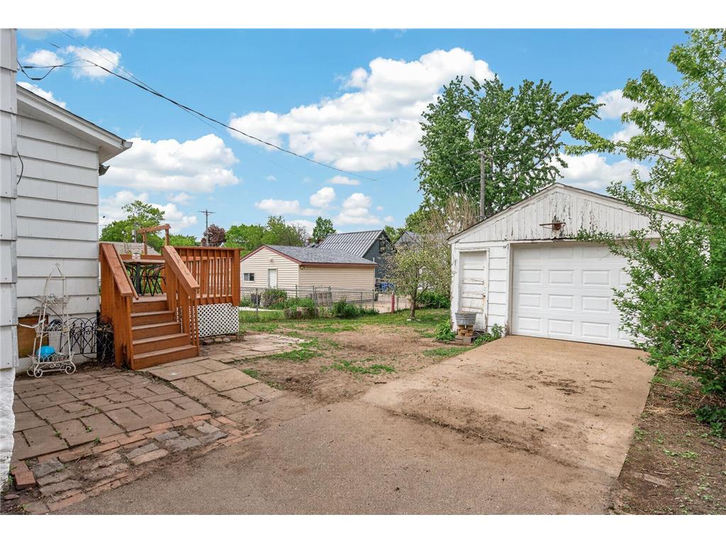 1363 Thomas Avenue Saint Paul MN 55104 7024735 image38