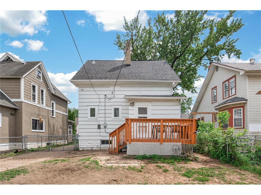 1363 Thomas Avenue Saint Paul MN 55104 7024735 image39