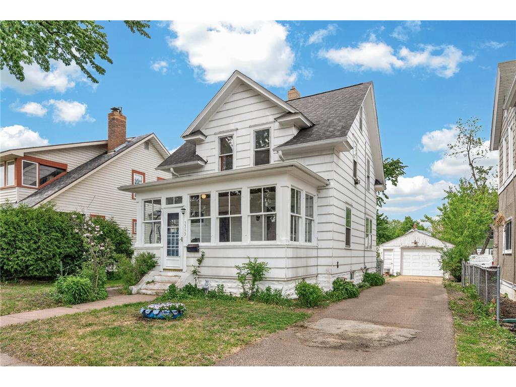 1363 Thomas Avenue Saint Paul MN 55104 7024735 image4