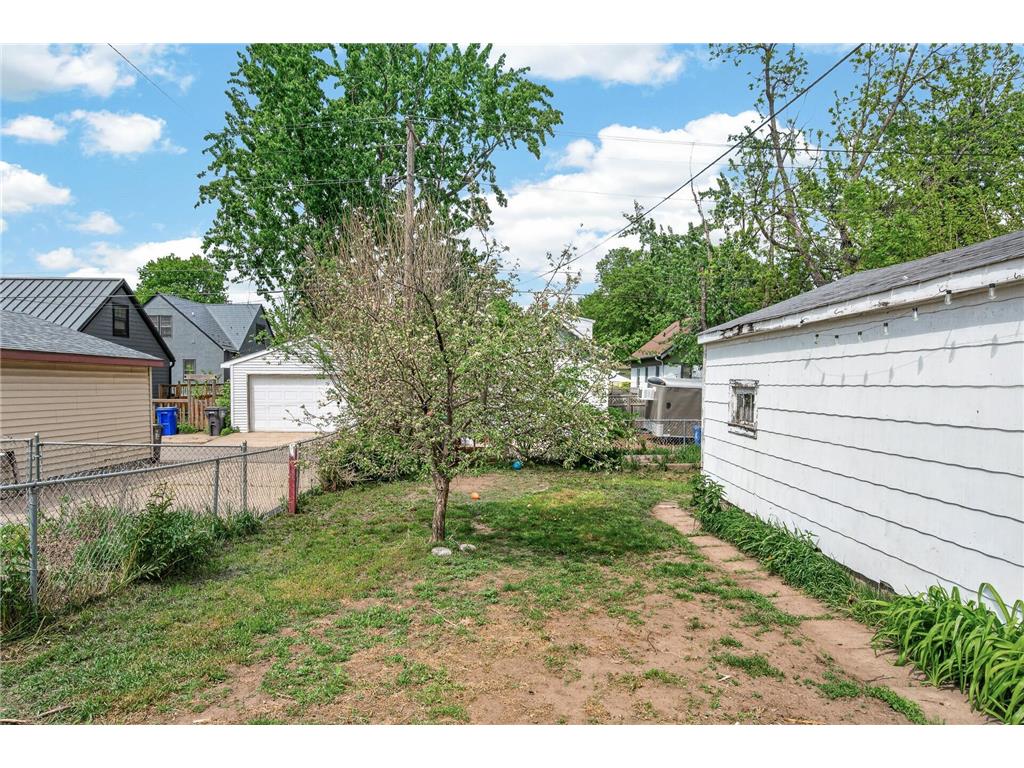 1363 Thomas Avenue Saint Paul MN 55104 7024735 image41