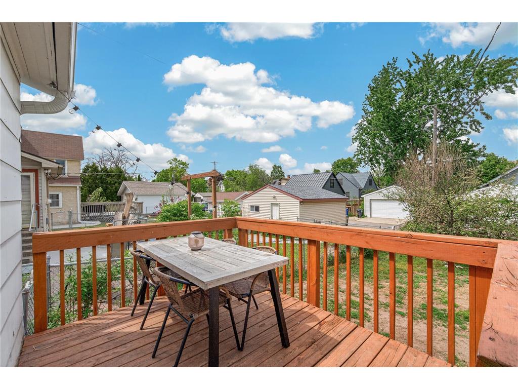 1363 Thomas Avenue Saint Paul MN 55104 7024735 image42