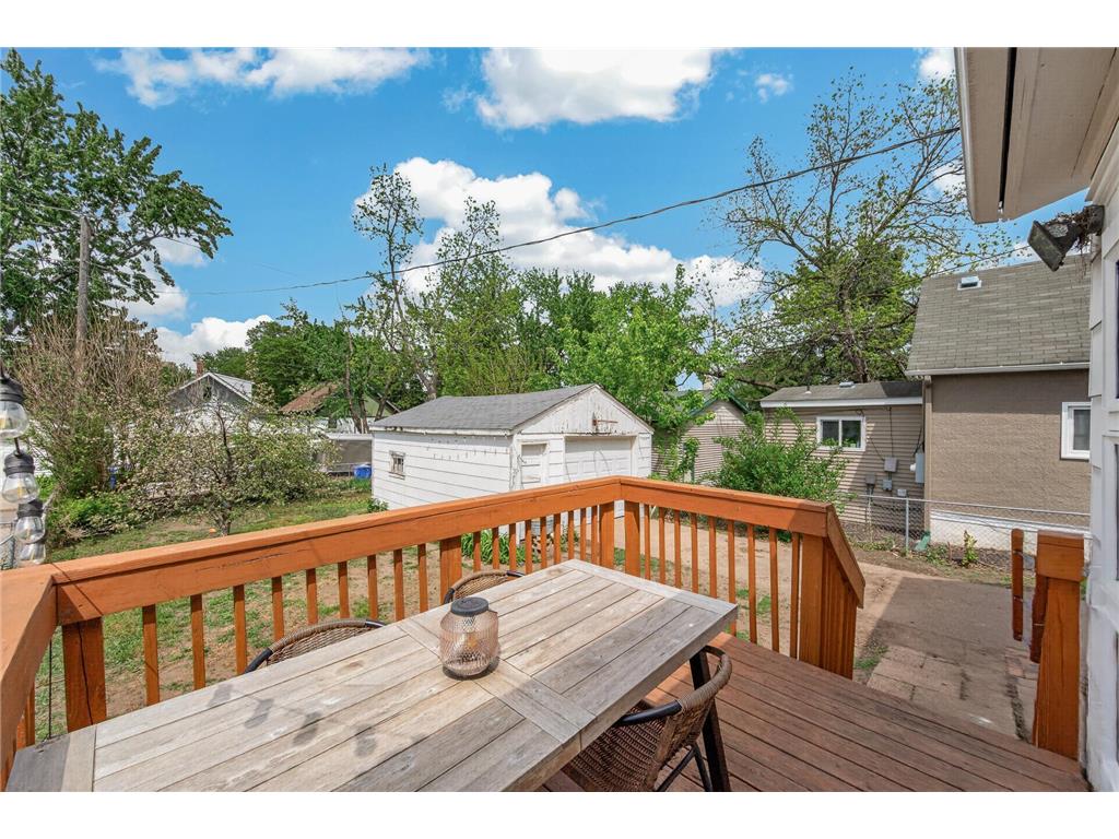 1363 Thomas Avenue Saint Paul MN 55104 7024735 image43