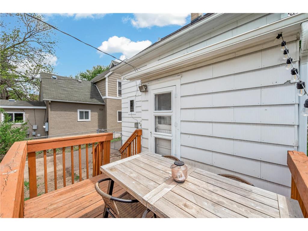 1363 Thomas Avenue Saint Paul MN 55104 7024735 image44