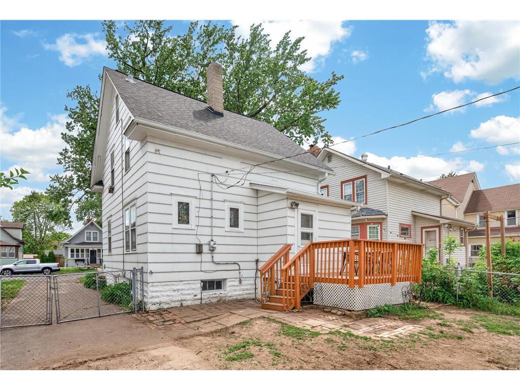 1363 Thomas Avenue Saint Paul MN 55104 7024735 image45