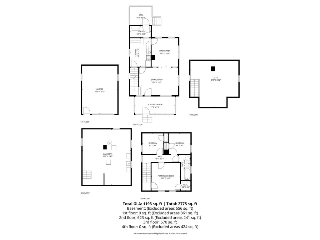 1363 Thomas Avenue Saint Paul MN 55104 7024735 image46