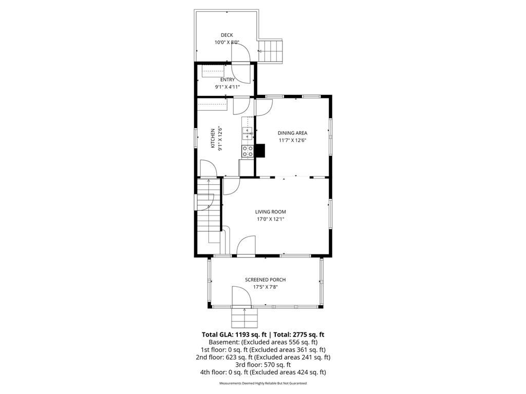 1363 Thomas Avenue Saint Paul MN 55104 7024735 image49