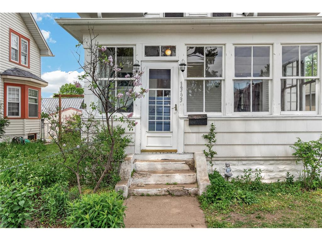 1363 Thomas Avenue Saint Paul MN 55104 7024735 image5