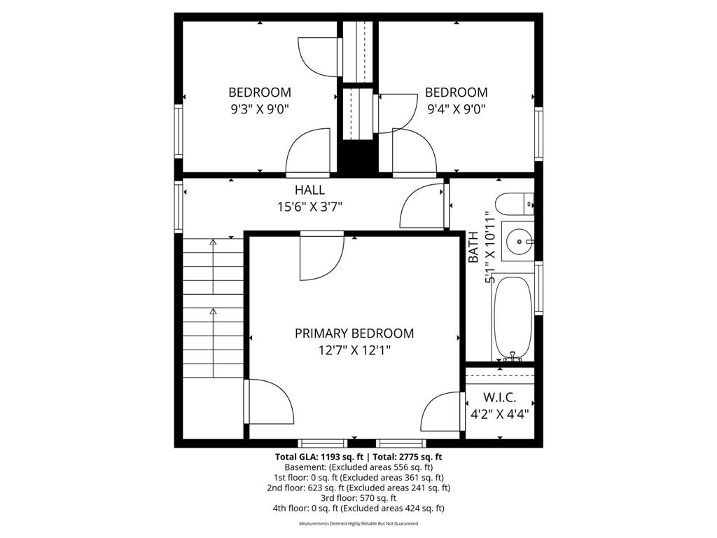 1363 Thomas Avenue Saint Paul MN 55104 7024735 image50