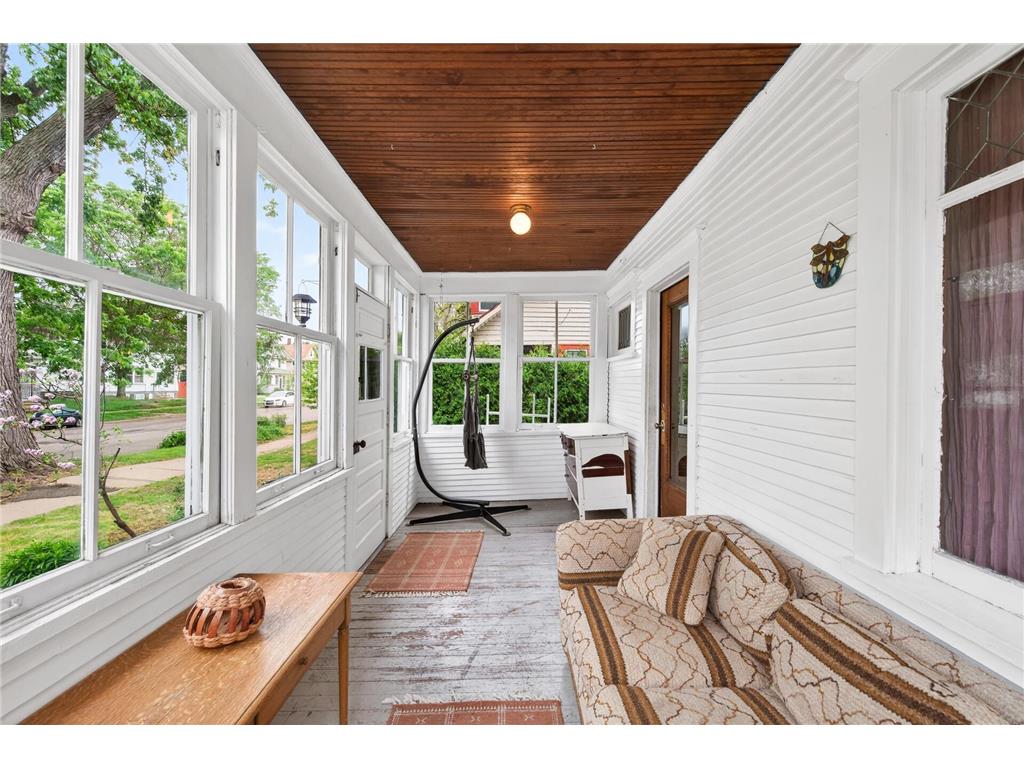1363 Thomas Avenue Saint Paul MN 55104 7024735 image7