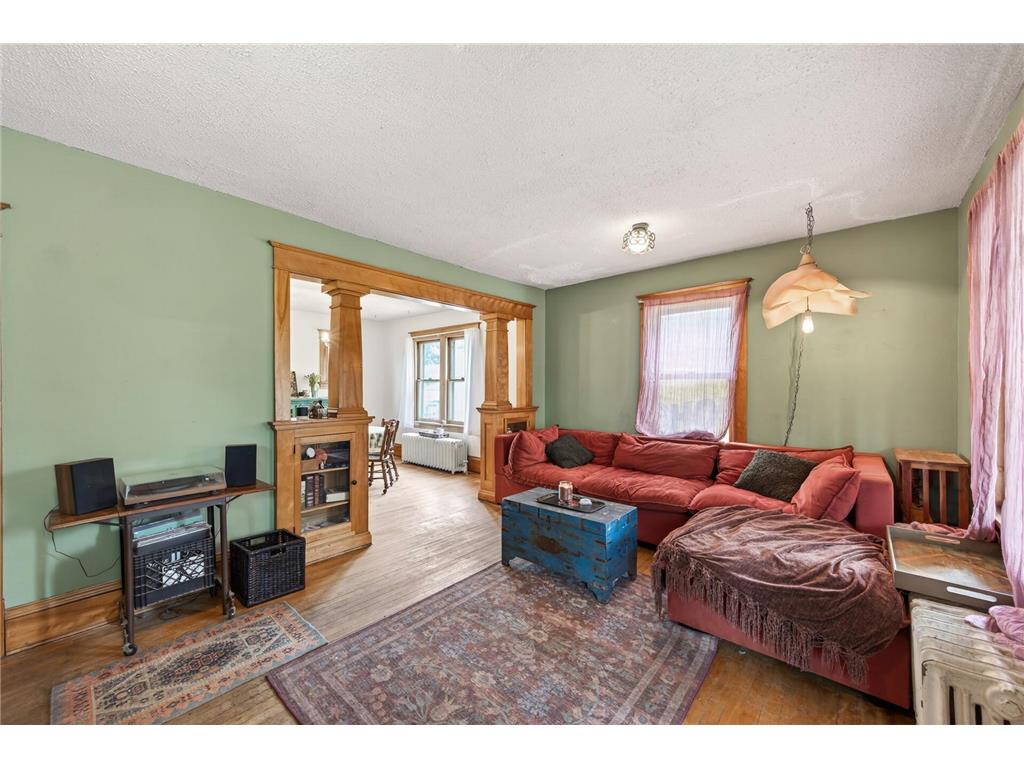 1363 Thomas Avenue Saint Paul MN 55104 7024735 image9