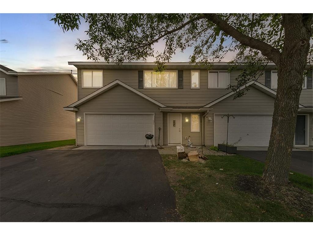 1363 Willow Trail Farmington MN 55024 6600456 image1