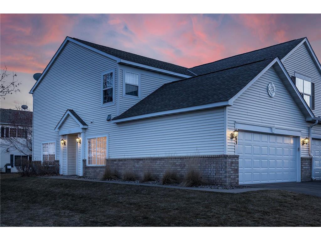 1363 Yorkshire Lane Shakopee MN 55379 6480933 image1