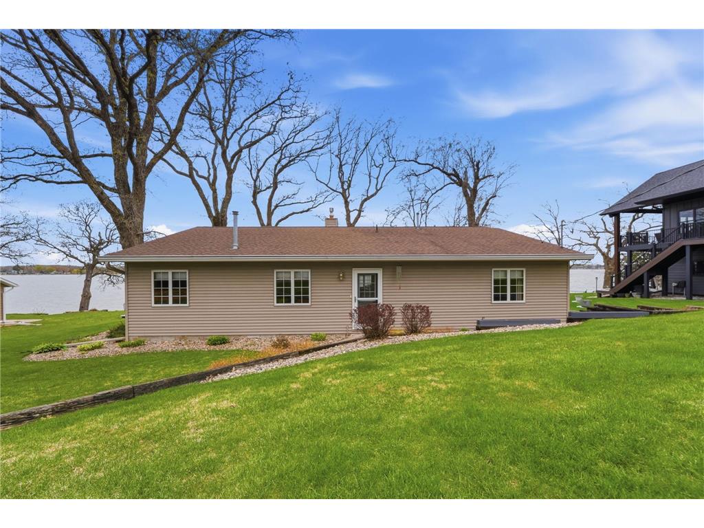 13630 2nd Street NE Spicer MN 56288 - Florida 7026949 image1