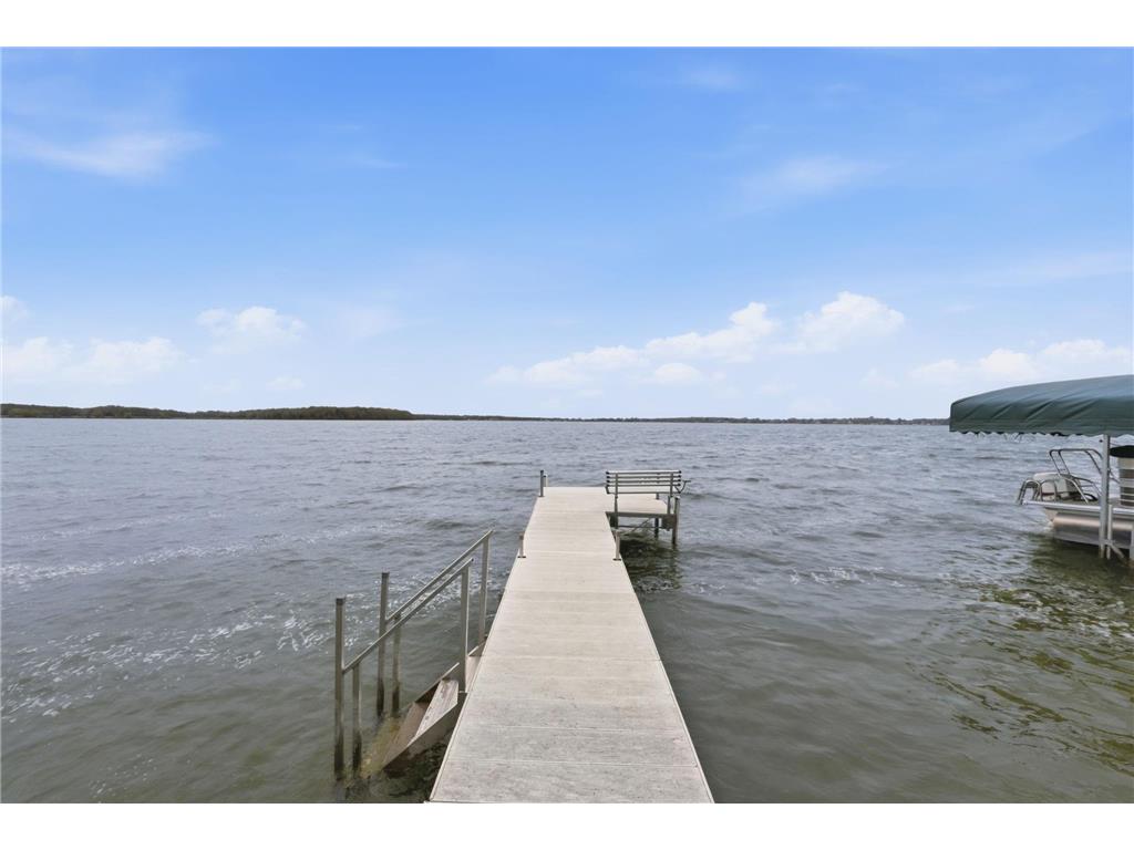 13630 2nd Street NE Spicer MN 56288 - Florida 7026949 image10