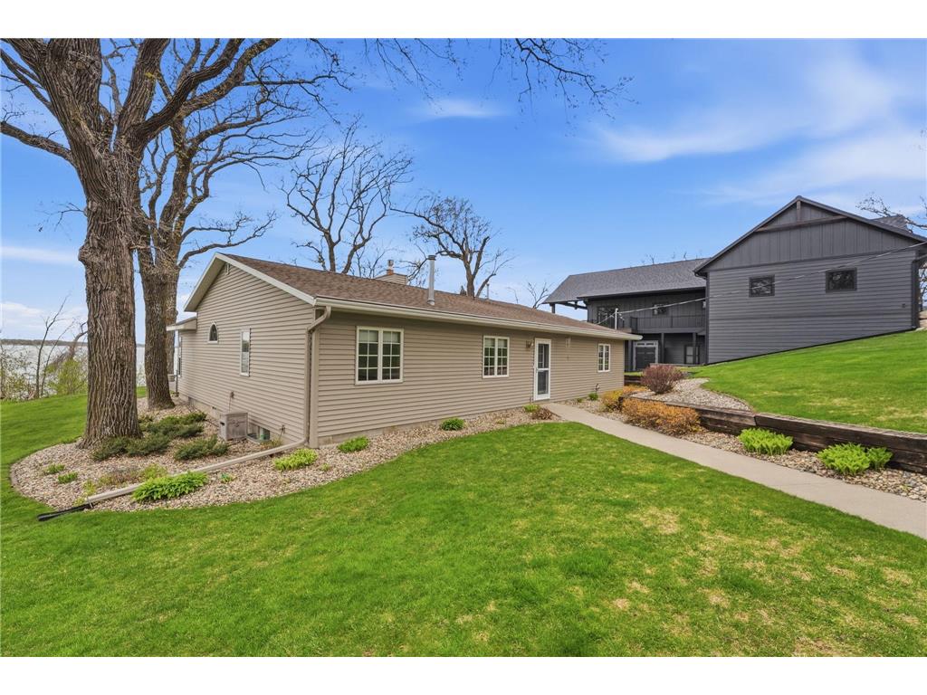 13630 2nd Street NE Spicer MN 56288 - Florida 7026949 image13