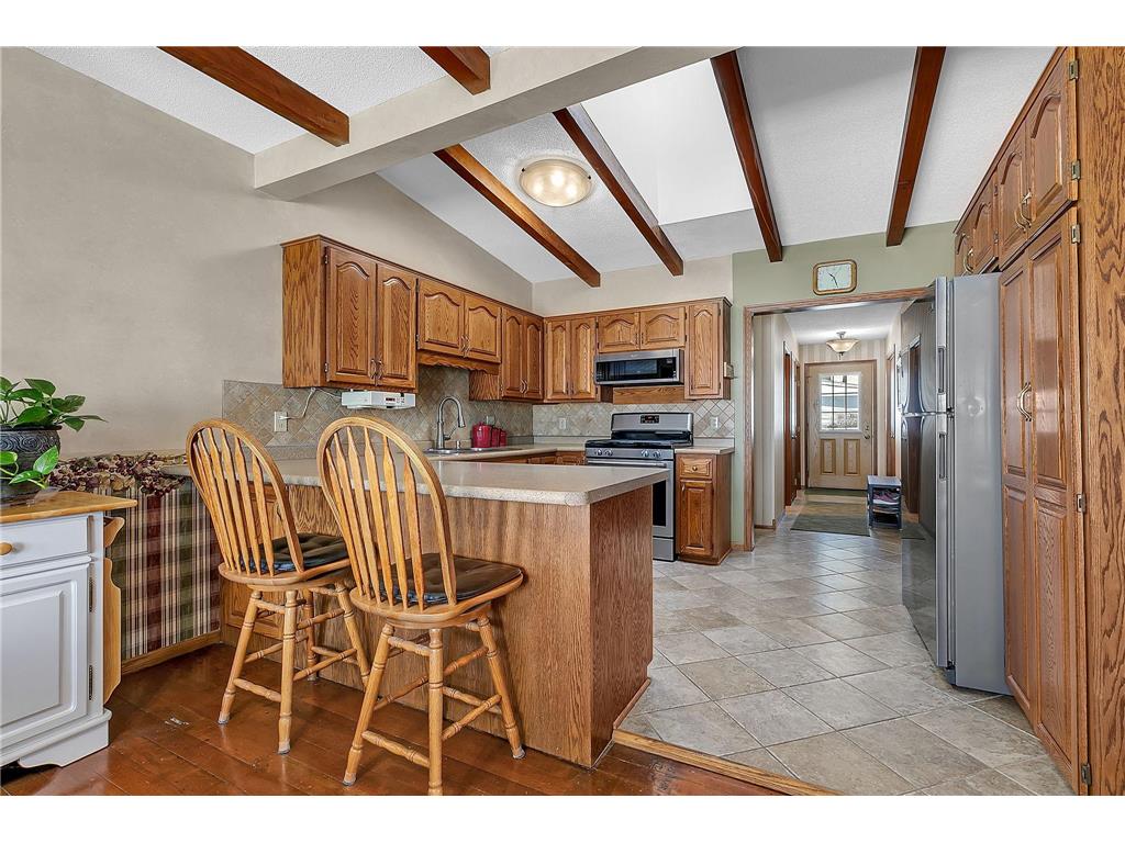 13630 2nd Street NE Spicer MN 56288 - Florida 7026949 image15