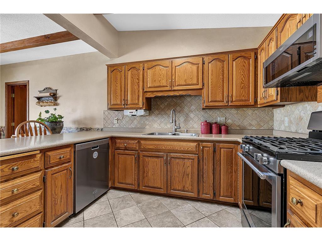 13630 2nd Street NE Spicer MN 56288 - Florida 7026949 image17