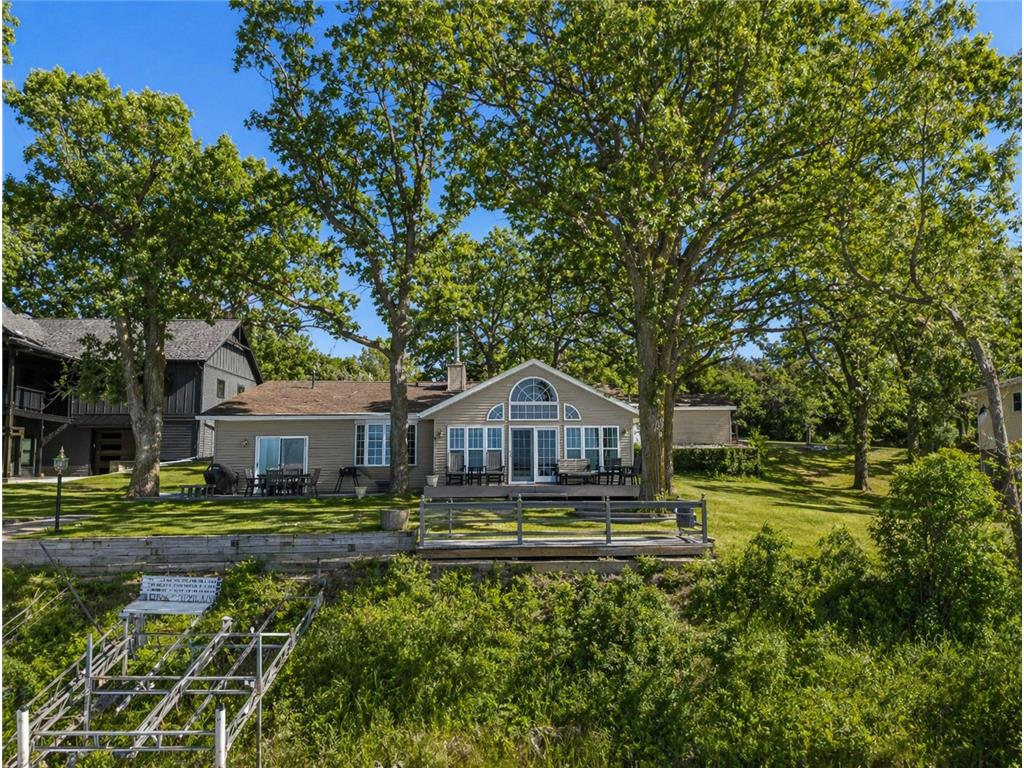 13630 2nd Street NE Spicer MN 56288 - Florida 7026949 image2