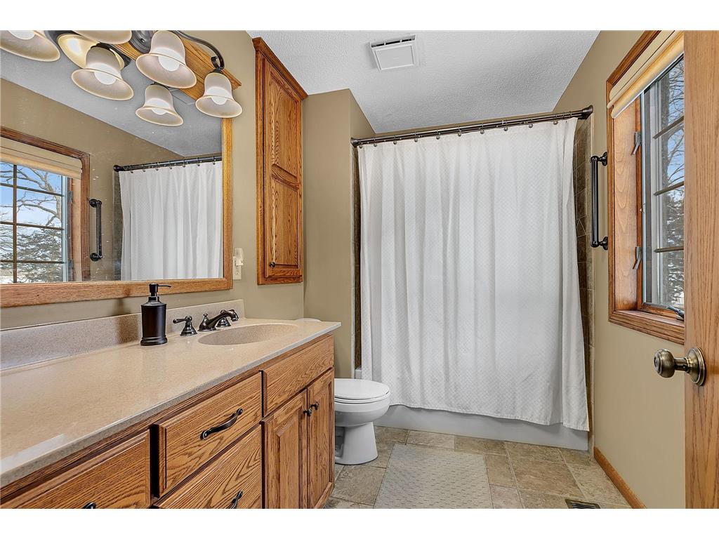 13630 2nd Street NE Spicer MN 56288 - Florida 7026949 image28