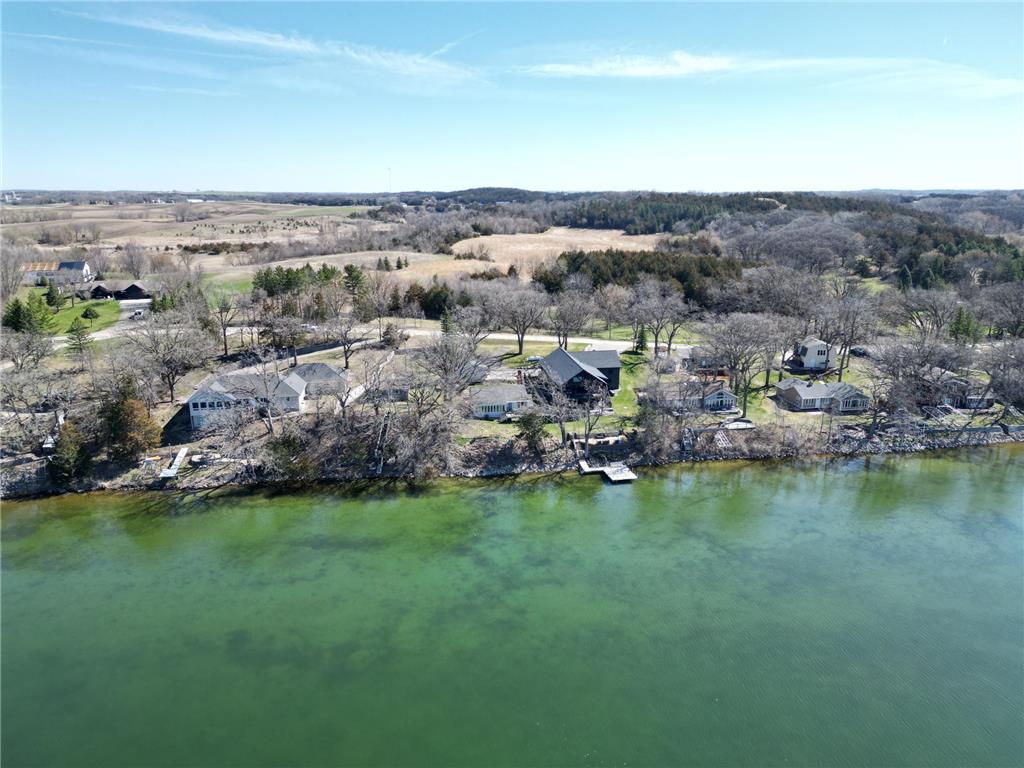 13630 2nd Street NE Spicer MN 56288 - Florida 7026949 image3