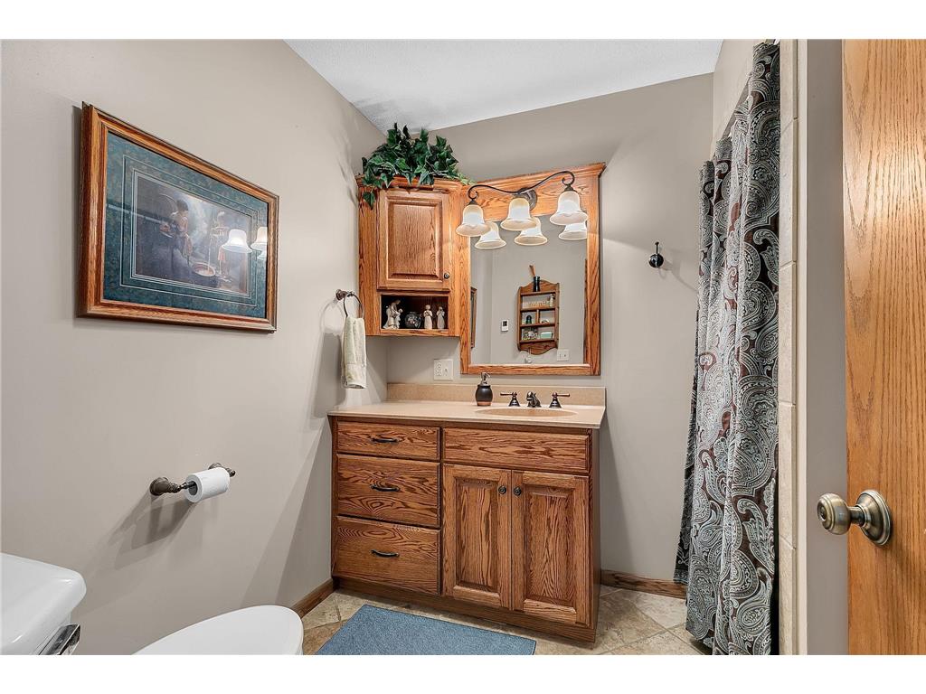 13630 2nd Street NE Spicer MN 56288 - Florida 7026949 image30