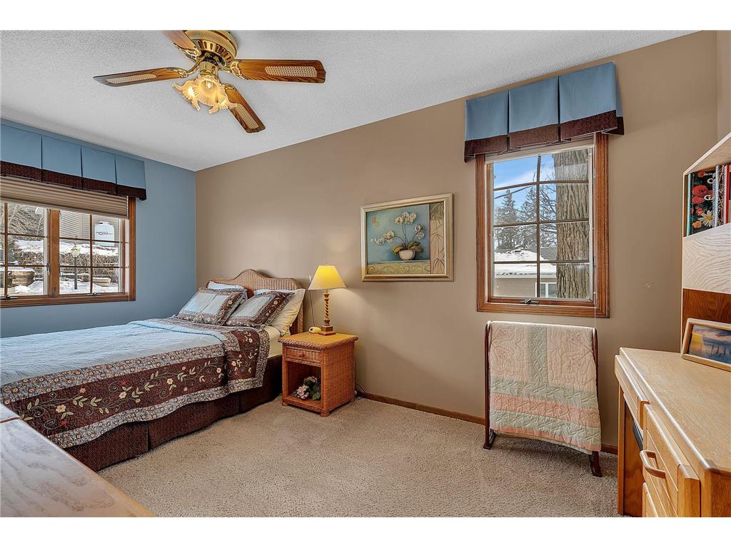 13630 2nd Street NE Spicer MN 56288 - Florida 7026949 image31