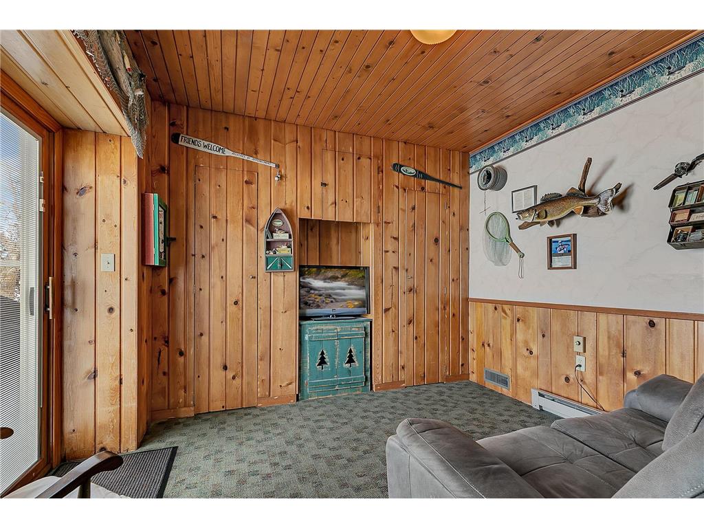 13630 2nd Street NE Spicer MN 56288 - Florida 7026949 image32