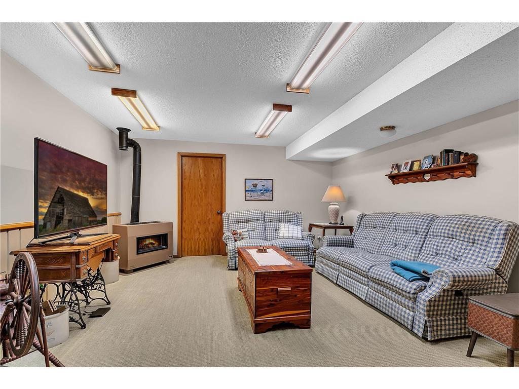 13630 2nd Street NE Spicer MN 56288 - Florida 7026949 image33