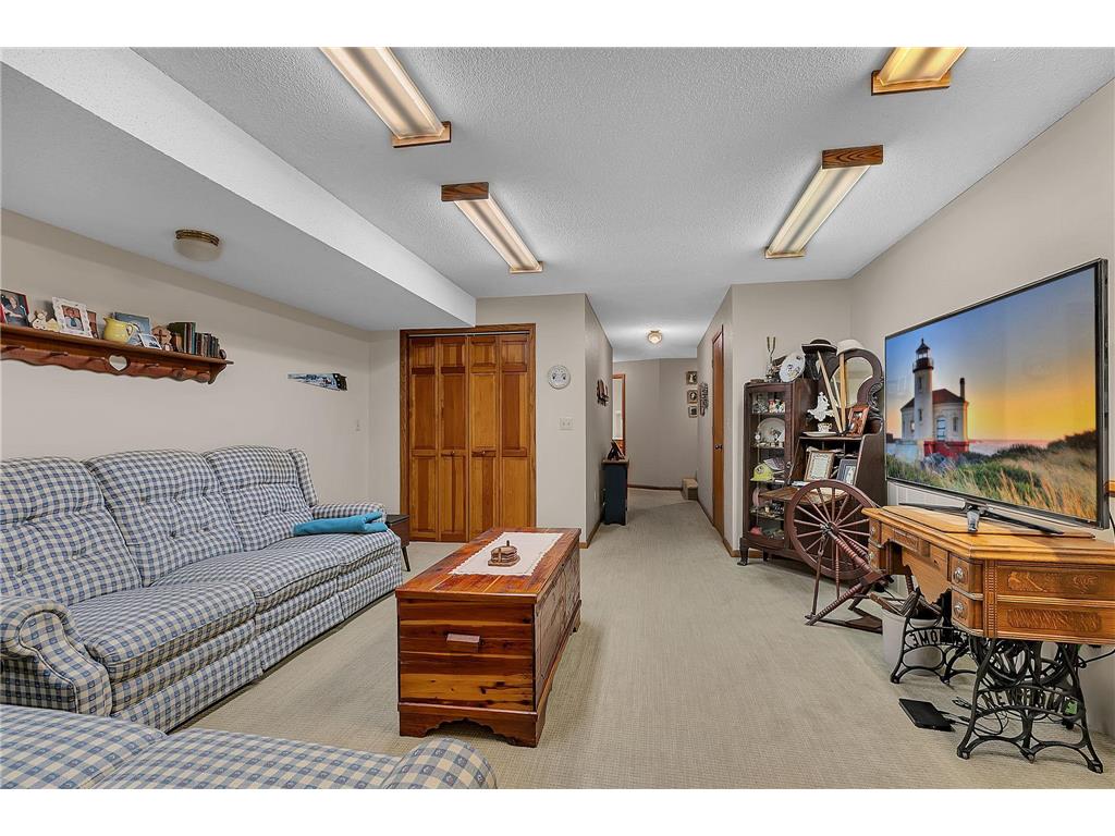 13630 2nd Street NE Spicer MN 56288 - Florida 7026949 image34