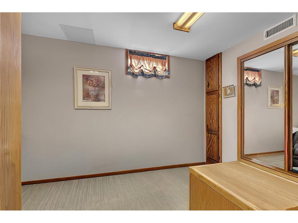 13630 2nd Street NE Spicer MN 56288 - Florida 7026949 image35