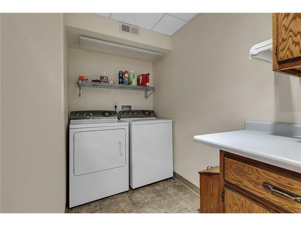 13630 2nd Street NE Spicer MN 56288 - Florida 7026949 image36