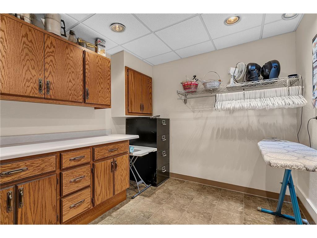 13630 2nd Street NE Spicer MN 56288 - Florida 7026949 image37