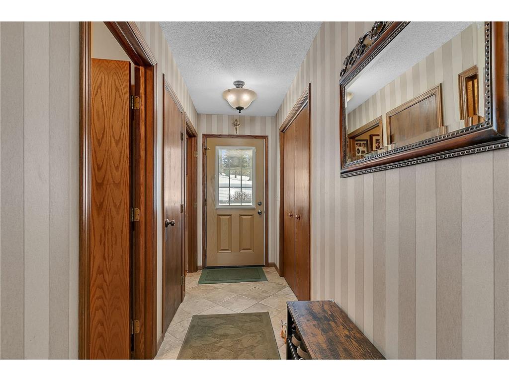 13630 2nd Street NE Spicer MN 56288 - Florida 7026949 image38