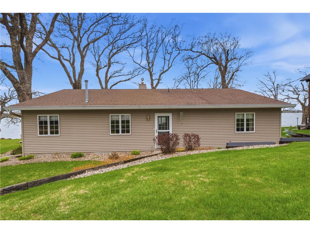 13630 2nd Street NE Spicer MN 56288 - Florida 7026949 image39