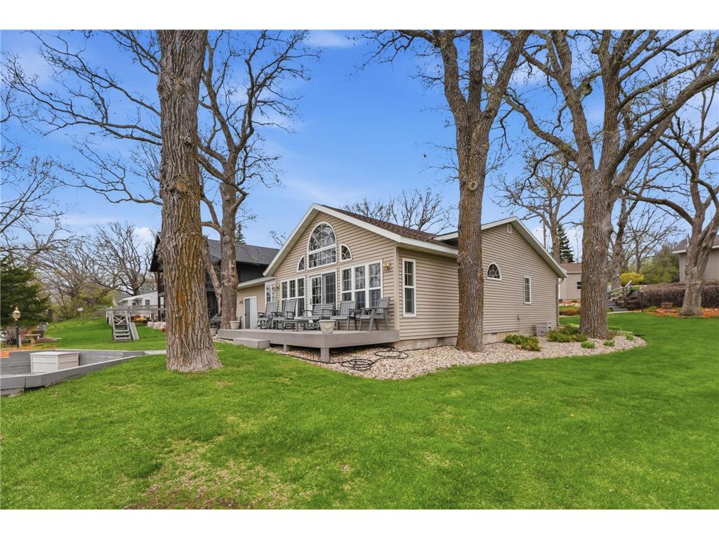 13630 2nd Street NE Spicer MN 56288 - Florida 7026949 image4